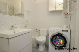 Mieszkanie 3 pokojowe do wynajęcia os. Morelowe.